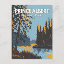 Suche nach albert postkarten Wald