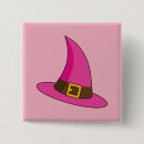 Suche nach fuchsie buttons Magenta