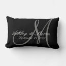 Suche nach linse Monogramm