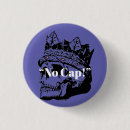Suche nach kronen buttons Vintage