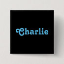 Suche nach charlies accessoires Mann