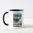 Suche nach vintage alaska tassen Sammlung