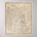 Suche nach hampshire poster Neu