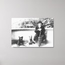 Suche nach staatsmänner leinwandbilder Schule