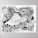 Suche nach bauch poster Blumen