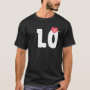 Suche nach verheiratet tshirts Herz
