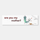 Suche nach eidechse autoaufkleber Drache