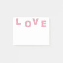 Suche nach rosa liebe post it Mädchenhaft