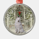 Suche nach samoyed ornamente Weihnachten