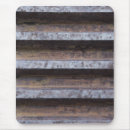 Suche nach rostig mousepads Gänge