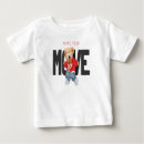 Suche nach puppen babykleidung Kinder