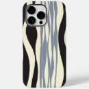 Suche nach flüsse iphone hüllen Modern
