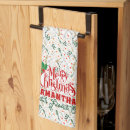 Suche nach einladung geschirr tücher Weihnachten