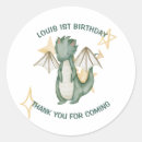 Suche nach grüne drachen aufkleber Darstellung