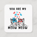 Suche nach valentinstag visitenkarten Freundin