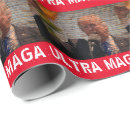 Suche nach graffiti packpapier geschenkpapier Lustig