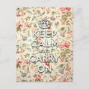 Suche nach shabby postkarten Floral