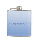 Suche nach blau flachmänner Bridesmaid