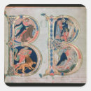 Suche nach buchstabe b aufkleber Englisch