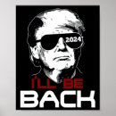 Suche nach amerikanische politik poster Behalt amerika groß