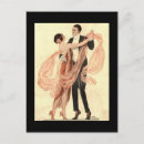 Suche nach edwardian postkarten Paar