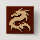 Suche nach chinesische drachen buttons Anime