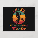 Suche nach cooles fahrrad poster Radfahrer