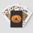 Suche nach happy halloween spielkarten Orange