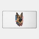 Suche nach schäferhund mousepads Hundefreund