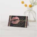 Suche nach appointment postkarten Make up