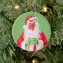 Suche nach die hände der ornamente Fröhliche weihnachten