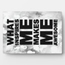 Suche nach motivierend zitate fotoplatten Inspiriert