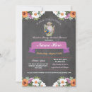 Suche nach alice im wunderland hochzeiten Teekanne