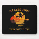 Suche nach eins mousepads 1692