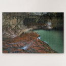 Suche nach utah puzzle Wüste