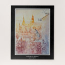 Suche nach polen puzzle Krakau