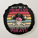 Suche nach prinzessin kissen Mädchen