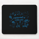 Suche nach bewegung mousepads Kostüm