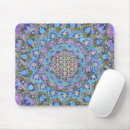 Suche nach indien mousepads Vintage