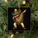 Suche nach mexican ornamente Fiesta