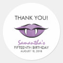 Suche nach vampire aufkleber Vielen dank