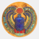Suche nach scarab aufkleber Ägyptisch
