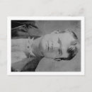 Suche nach butch postkarten Robert