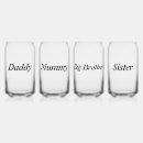 Suche nach hochzeiten bierkrüge Trinkbehälter