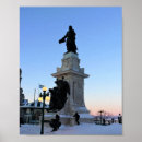 Suche nach denkmal poster Alt