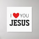 Suche nach liebe jesus leinwandbilder Religion