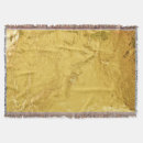 Suche nach goldfolie decken Muster