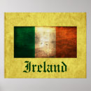 Suche nach irische flagge poster Dublin