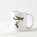 Suche nach seemann tassen Military