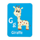 Suche nach buchstabe g magnete Kinder